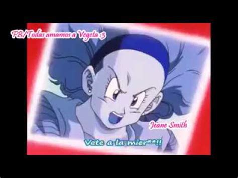 bulma teniendo sexo con vegeta|'bulma vegeta sexo' Search .